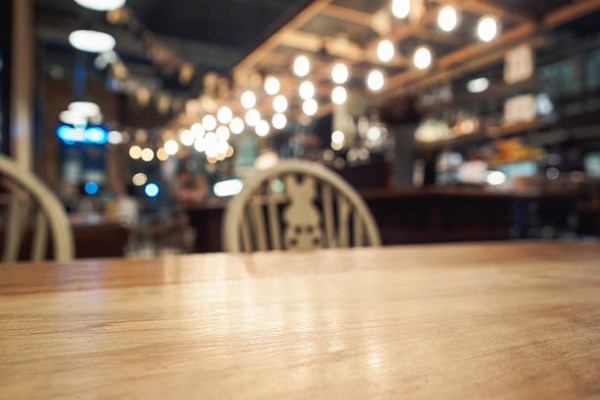 Restoranlar İçin En İyi Hava Perdesi Hangisidir?